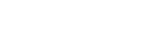 QueTap